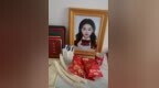 “安庆女医学生被前男友杀害案”将二审宣判，此前一审凶手被判死刑