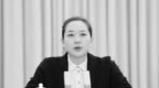 四川自贡一区委书记任上病逝
