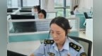 兰州新区12345热线设营商环境专席　这些事项高效办
