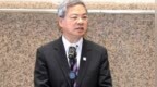 毒油案两套标准？林佳新痛批民进党当局为台糖开脱，食安溯源体系形同虚设