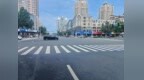 暴雨过后，记者兵分多路探访：积水退去，秩序回归，见证冰城“加速度”