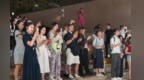 短视频｜“此刻，新疆”全球网红共创传播活动夏季篇（阿克苏站） “这个夏天 相约新疆”活动启动