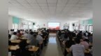 铸牢中华民族共同体意识 | 赓续红色血脉，阿合奇暑期主题教育走"新"更走"心"