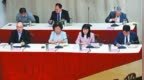台监察机构提名人挨轰：不如高中生