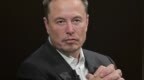 SpaceX市值从3万亿跌到1.6万亿美元，首份财报说了什么？