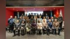 2026纳米比亚-中国企业出海圆桌会议在京召开，好品出海组织十多家企业走进驻华大使馆