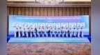 2026年南昌市落实省会引领战略 金融赋能实体经济高质量发展产融对接会举行