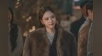 东野圭吾笔下的“恶女们”