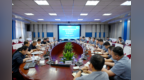 绿色价值转化再添行业标杆：河钢邯钢获超低排放钢授权