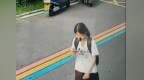 22岁女子独闯南太行失联12天 救援人员最新发声