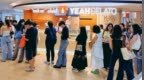 一勺东方Gelato开启国际美食新征程