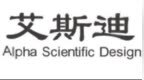艾斯迪IPO：深耕铝合金精密铸造 赋能汽车轻量化升级