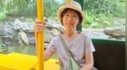 大陆高铁救人竟被“青鸟”讽是“剧本”！柯文哲妻子陈佩琪怒斥：有什么证据？
