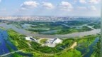 松花江畔听新潮——从太阳岛年会看哈尔滨的“新故事”