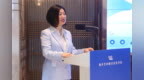 横琴实训职业技能培训学校星级酒店服务技能培训班开班