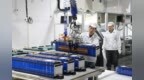 锚定地区生产总值5000亿元目标！“十五五”，宜春准备这样干