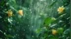 “造雨人”药明康德