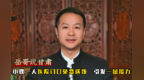 岳哥说甘肃·小伙一人医院门口免费送饭　引发一城接力