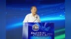 成功发射！江苏泰州籍院士担任首席科学家