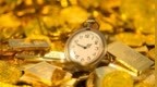 黄金半年低迷后强势反弹，瑞银、法巴齐看多金价冲击5000美元