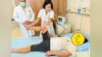 以为是“中暑”？深圳专家提醒：这些基础病最爱在高温下“冒名顶替”