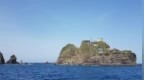 韩国抗议日本《防卫白皮书》有关独岛主张