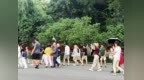 日均12000人次！长春：我的游客我来宠！