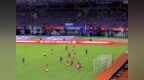 “八一之夜”五城开赛！南昌、景德镇、赣州、宜春赢了！