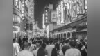 今年前7个月唐山河头老街游客量突破600万人次