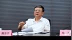严阵以待、全力备战！上海市委书记检查调度台风“白海豚”防御工作