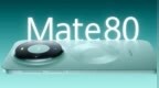 华为Mate 80标准版手机新增“16GB+1TB”版本规格，6499元