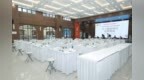 2026年海南省沉香行业劳动和技能竞赛在澄迈正式启幕
