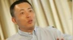 段永平减持泡泡玛特