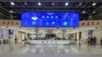 材料从16份压到6份、时限从35天缩至9天，鹰潭这朵“云”真管用