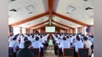 兰陵美酒2026年营销精英7月专项培训圆满举办！
