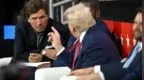 “他背叛了我们所有人！”反特朗普右翼密会，拟推卡尔森备战2028大选