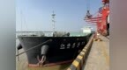 大宗商品怎样降物流成本？赣浙共建海进江直达通道闯出新路子
