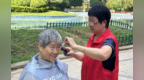 郭杜街道办好三件实事 服务群众零距离