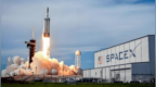 SpaceX首次财报本周重磅登场！除业绩外，市场还将关注这些