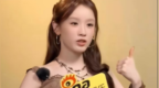 少奶奶，回家吧