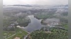 德兴市：碧水映天 景美如画（图）