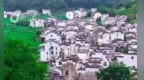 从“最美乡村”到“光影梦工厂”，婺源吸引超400部影视作品开机取景