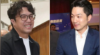 沈伯洋称“蒋万安的优点只有帅”，国民党女议员：普信男，没水准到了极点