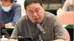 网红“峰哥亡命天涯”实名举报知名编剧汪海林偷税漏税