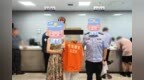 萍乡女子伪造聊天记录谎称领导亲戚，靠“内部关系”骗走120万