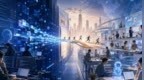 腾讯、阿里、字节的两场仗：补Coding旧账，赌Work未来