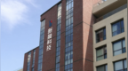 新晨科技“低门槛”激励惹争议，此前公司重要股东减持超6亿元