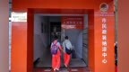 鹰潭市开放3处人防工程纳凉点 为市民送来“清凉一夏”
