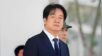 赖清德为何批台中？岛内媒体人：蔡英文让他压力大，趁机打卢秀燕