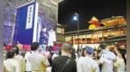 人人都有机会成为主角——河北繁荣发展新大众文艺观察